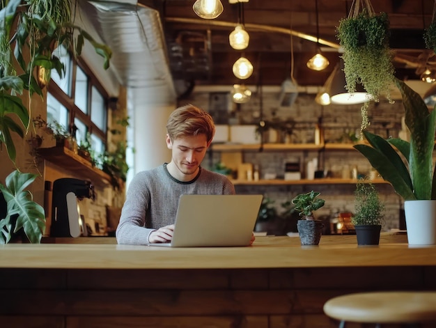 Content strategy and editorial planning